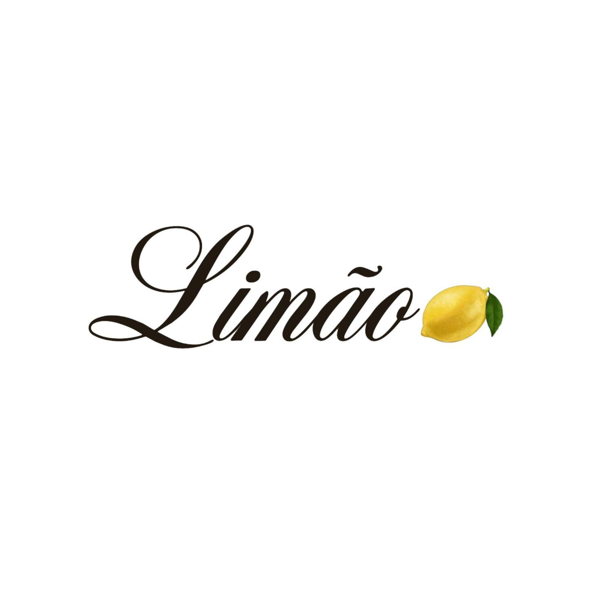 B&B Villa Limao Sarno Exterior photo